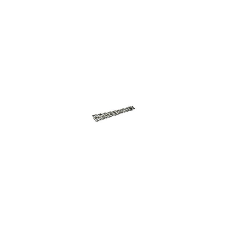 AIGUILLAGE DROITE ELECTROFROG