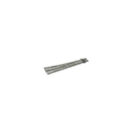 AIGUILLAGE DROITE ELECTROFROG