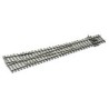 AIGUILLAGE DROITE ELECTROFROG