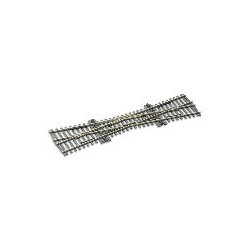 AIGUILLAGE TJS