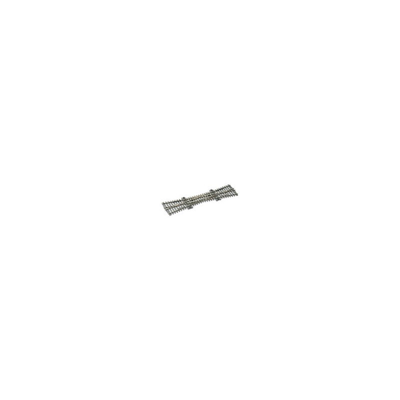 AIGUILLAGE TJS