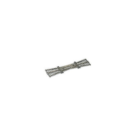 AIGUILLAGE TJS
