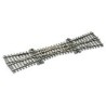 AIGUILLAGE TJS
