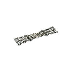 AIGUILLAGE TJD