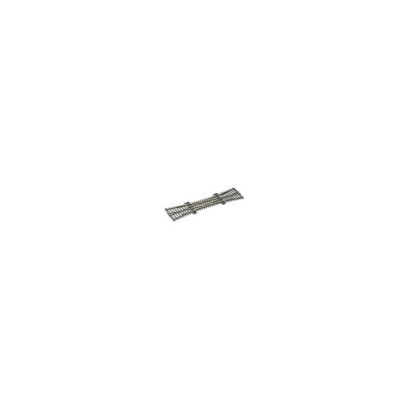 AIGUILLAGE TJD