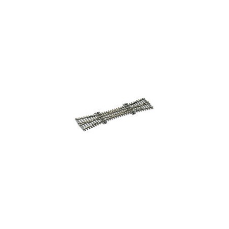 AIGUILLAGE TJD