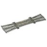 AIGUILLAGE TJD