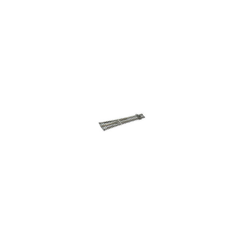 AIGUILLAGE Y LONG