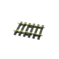 RAILS DE TRANSITION