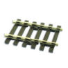 RAILS DE TRANSITION