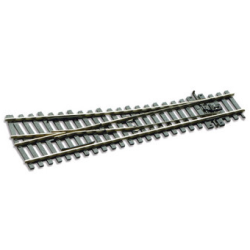AIGUILLAGE DROITE ELECTROFROG