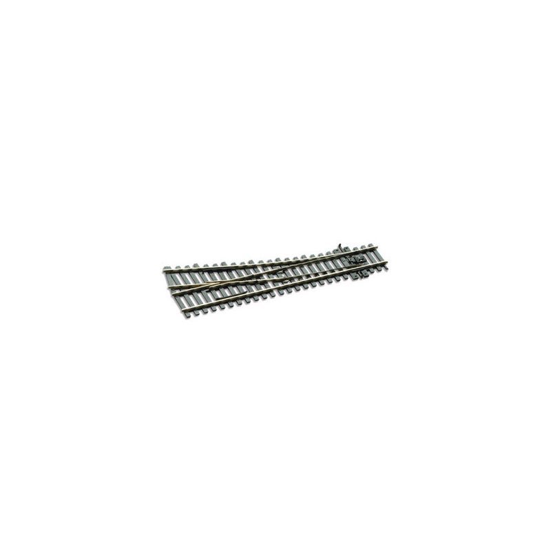 AIGUILLAGE DROITE ELECTROFROG