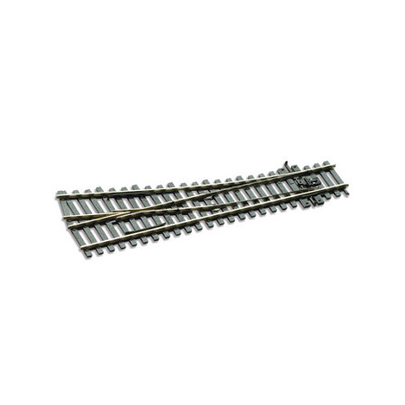AIGUILLAGE DROITE ELECTROFROG