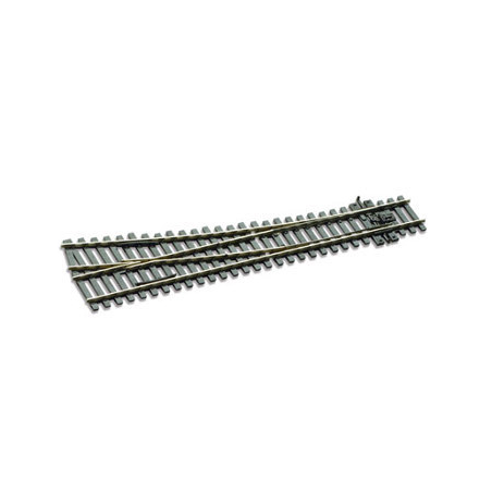 AIGUILLAGE DROITE ELECTROFROG