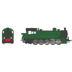 MBE005 050 DIGITAL SOUND