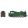 MBE005 050 DIGITAL SOUND