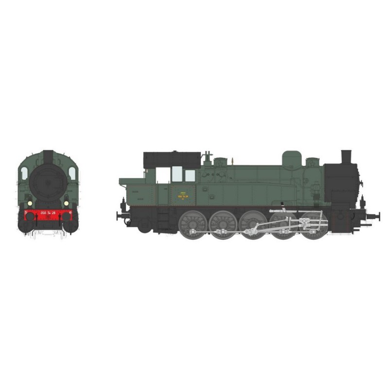 MBE006 050 DIGITAL SOUND