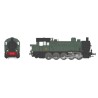 MBE006 050 DIGITAL SOUND