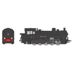 MB007 050 DIGITAL SOUND