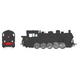 MBE008 050 DIGITAL SOUND