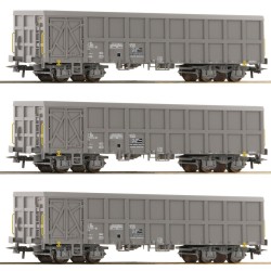 R6600203 TOMBEREAU