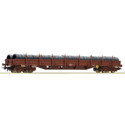 R6600184 PLAT