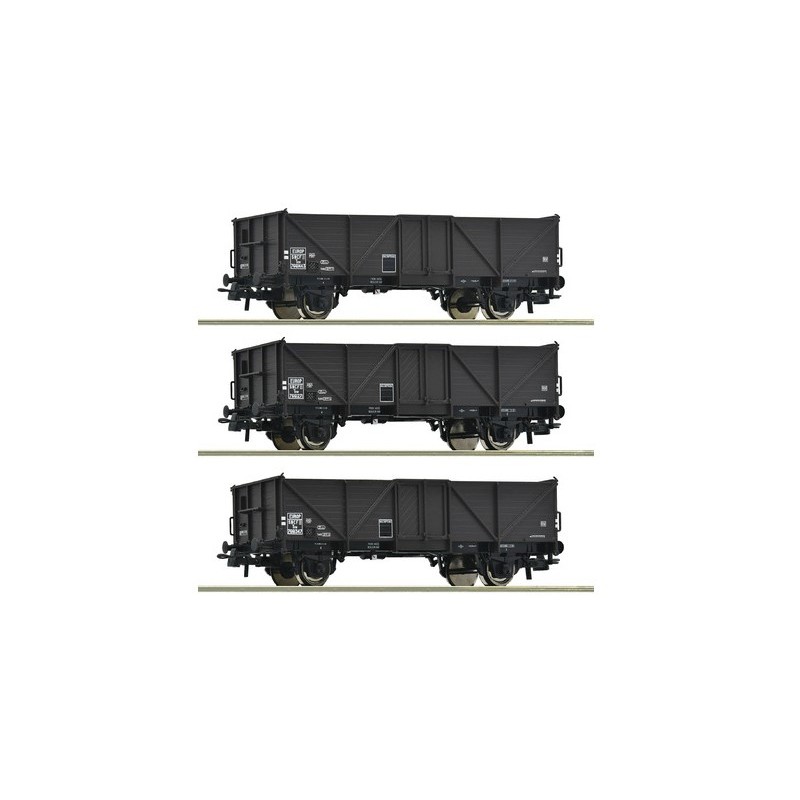 R6600141 TOMBEREAU