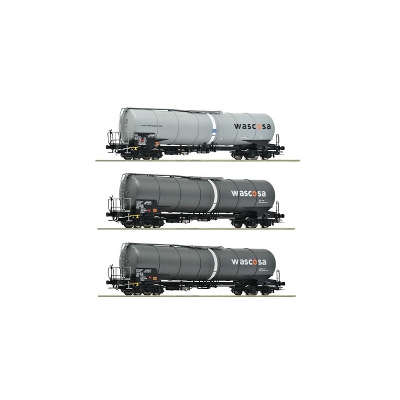 R6600143 CITERNE