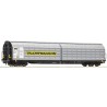 R6600166 Habiinns