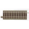 RAIL DE TRANSITION
