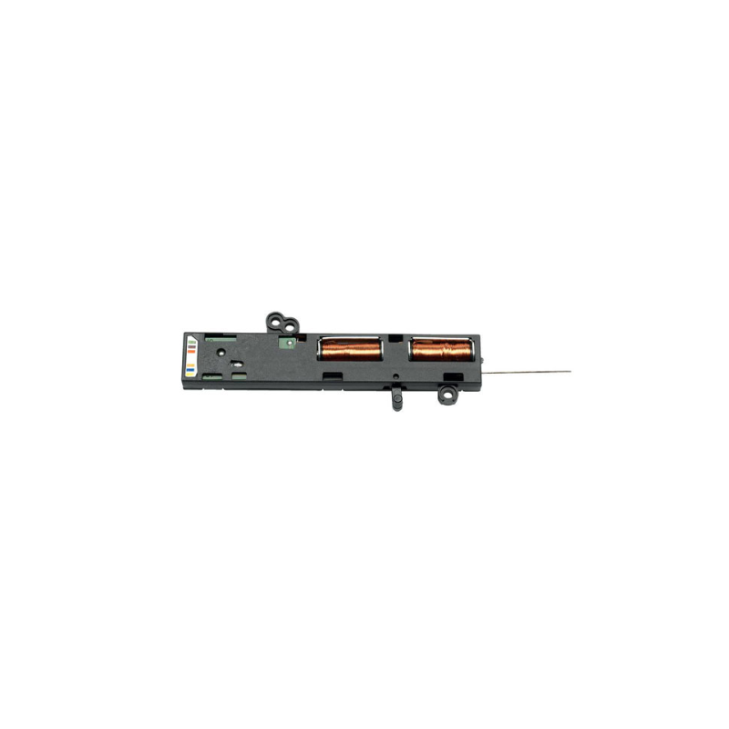 MOTEUR AIGUILLE UNIVERSEL GEOLINE