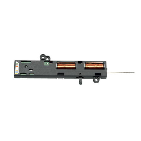 MOTEUR AIGUILLE UNIVERSEL GEOLINE