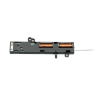 MOTEUR AIGUILLE UNIVERSEL GEOLINE