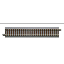 RAIL 200mm