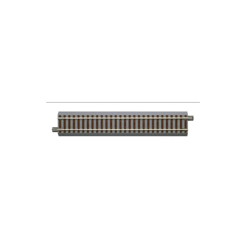 RAIL 200mm