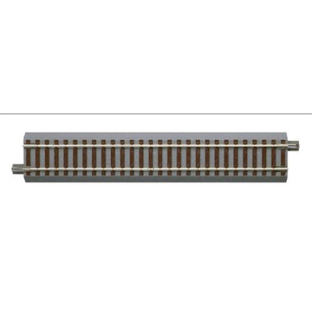 RAIL 200mm