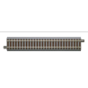 RAIL 200mm