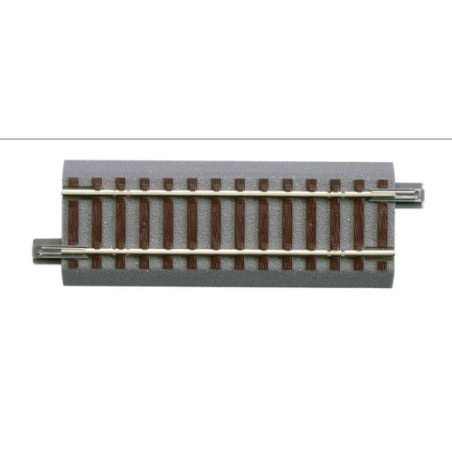 RAIL 100mm