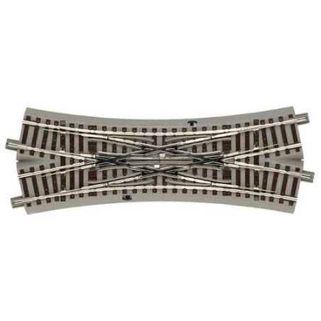 AIGUILLAGE TJD