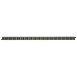 RAIL FLEXIBLE GEOLINE 785mm