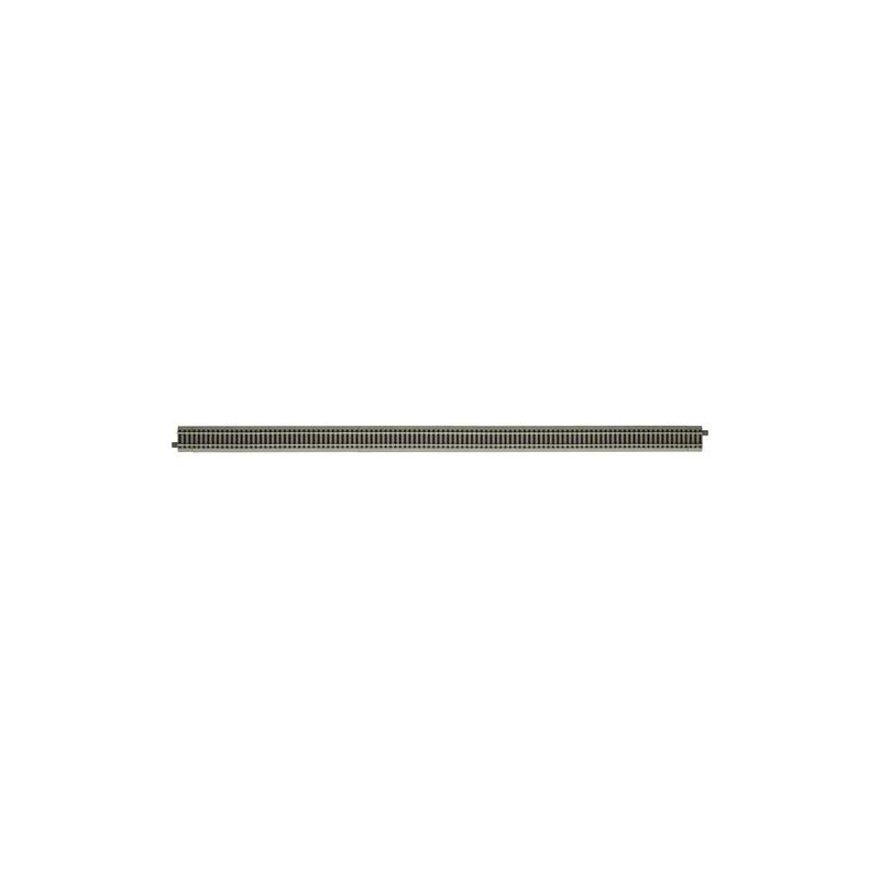 RAIL FLEXIBLE GEOLINE 785mm