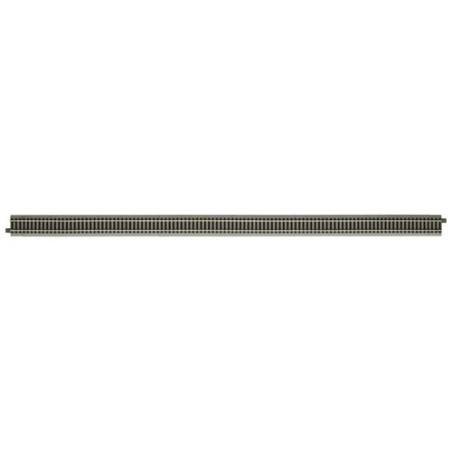 RAIL FLEXIBLE GEOLINE 785mm