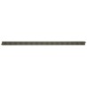 RAIL FLEXIBLE GEOLINE 785mm