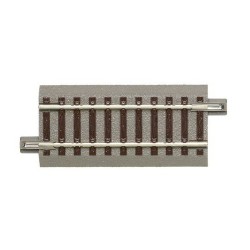 RAIL DROIT L76,5mm