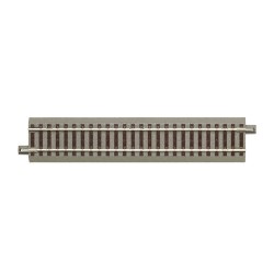 RAIL GEOLINE 185mm