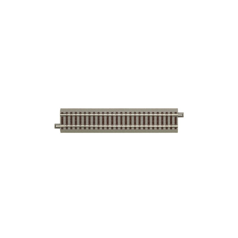 RAIL GEOLINE 185mm