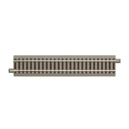 RAIL GEOLINE 185mm