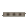 RAIL GEOLINE 185mm