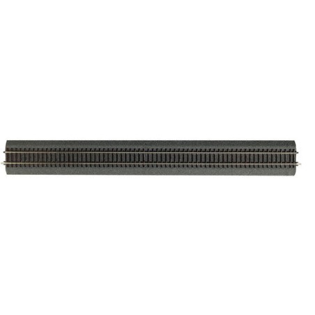 RAIL DROIT G4 920mm