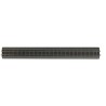 RAIL DROIT G4 920mm